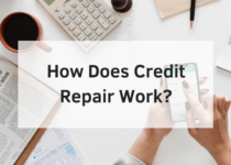 Credit Repair: Does it Work