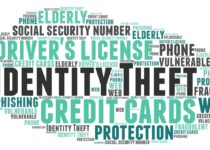 Credit Repair After Identity Theft