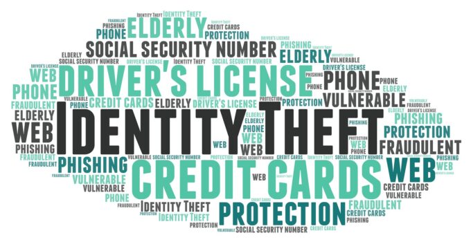 Credit Repair After Identity Theft