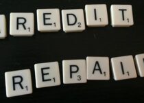 Credit Repair: Does it Hurt Your Credit Score