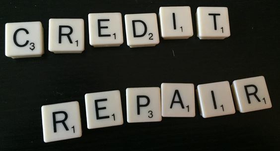 Credit Repair: Does it Hurt Your Credit Score